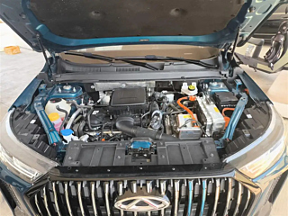 catalog-car-20