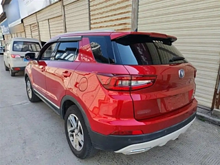 catalog-car-5