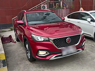 catalog-car-4