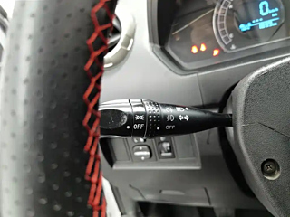 catalog-car-21