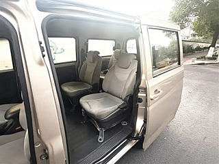catalog-car-13