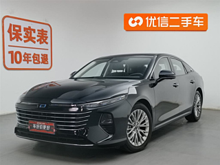 besturn b70