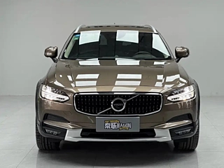 catalog-car-18