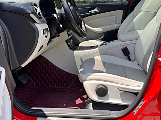 catalog-car-10