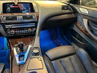 catalog-car-22