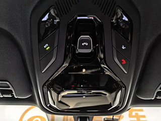 catalog-car-23