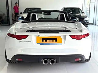 catalog-car-9