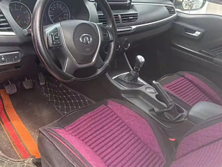 catalog-car-18
