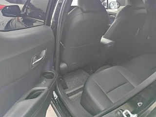 catalog-car-11