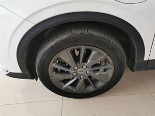 catalog-car-23
