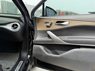 catalog-car-14
