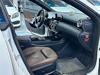 catalog-car-12