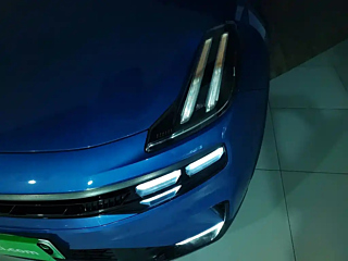 catalog-car-24