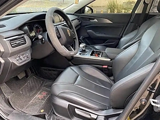 catalog-car-7