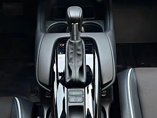catalog-car-20