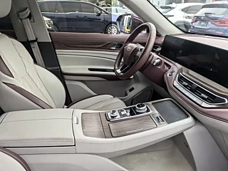 catalog-car-8