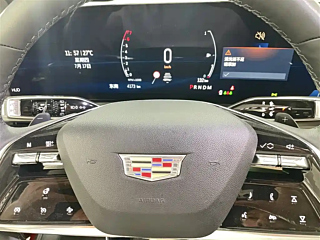 catalog-car-6