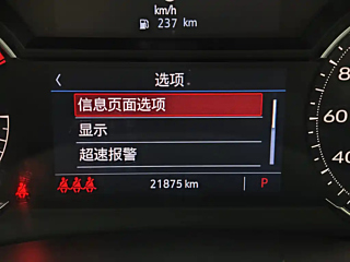 CADILLAC XT5 2022 YEAR 2.0T 2WD LUXURY 2022