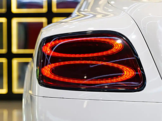 catalog-car-18