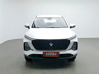catalog-car-3