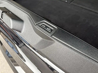 catalog-car-21