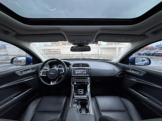catalog-car-9