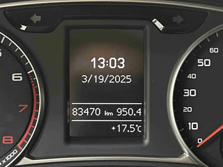 catalog-car-11