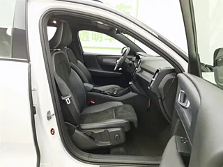 catalog-car-23