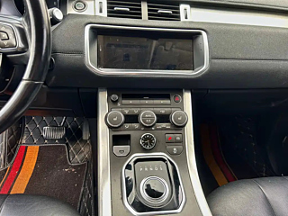 catalog-car-11