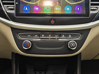 catalog-car-13