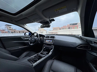 catalog-car-12