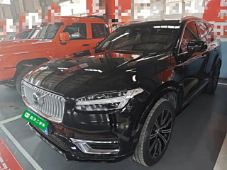 VOLVO XC90  2023