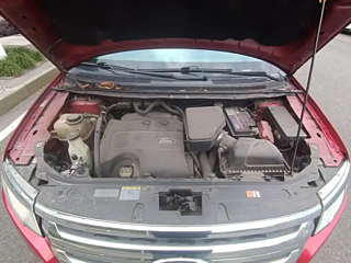 catalog-car-14