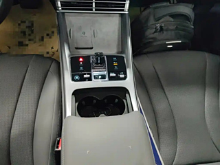 BYD SEAL  2024 YEAR  EDITION DM-I 1.5L 121KM LUXURY 2024