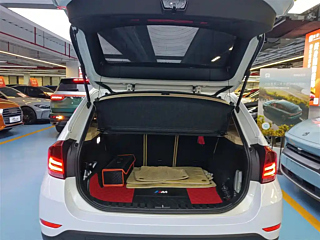 catalog-car-19