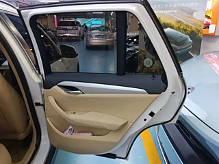 catalog-car-27