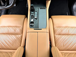catalog-car-16