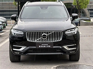 VOLVO XC90  2023