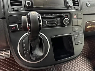 catalog-car-21