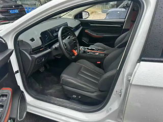 catalog-car-4