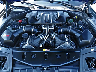 catalog-car-21