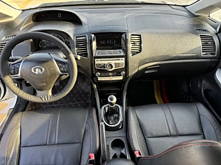 catalog-car-6