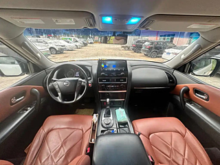 catalog-car-9