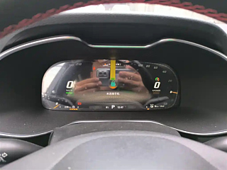 catalog-car-11