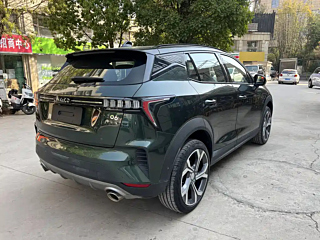 catalog-car-15