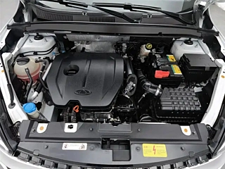 catalog-car-6