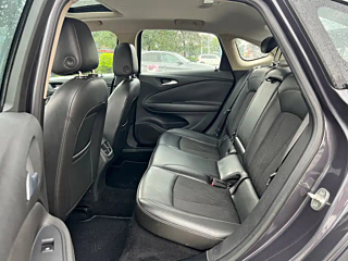 catalog-car-21