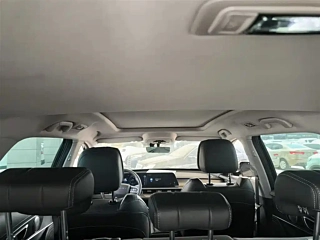 catalog-car-18