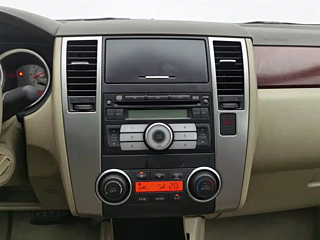 catalog-car-12