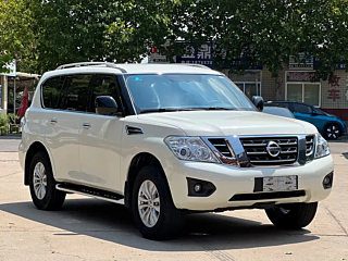 catalog-car-5